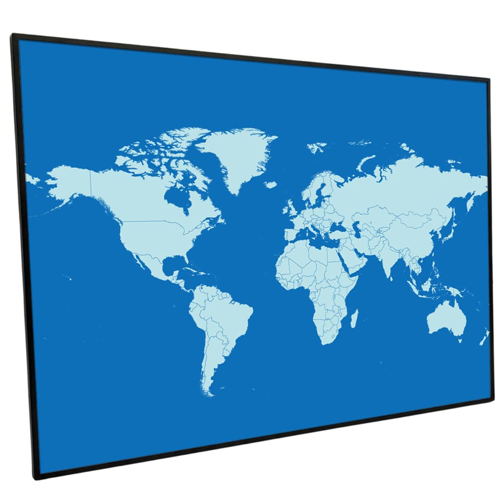 世界地図 TokyoCarto.jpg
